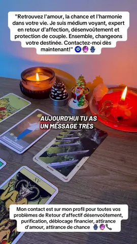 #retourdaffection #abondanceamour #abondancefinancière #couple #amour #lunivers #homme #femmes #belgique #france #canada #etatsunis #mauritius 