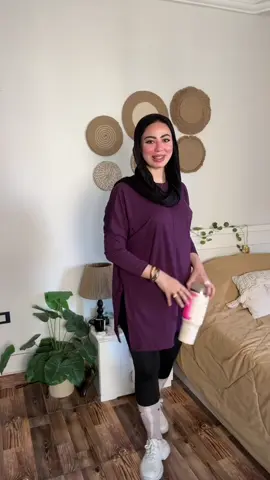 T shirts from @أبرة و فتله - Ebrah W Fatla ♥️♥️♥️🛍️🛍️🛍️🛍️🛍️🛍️🛍️ #fyp #f #viral #viralvideo #viraltiktok #video #videoviral #VoiceEffects #fyp #foryoupage #fy #tiktok #tiktok 