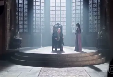 #deussalveorei 