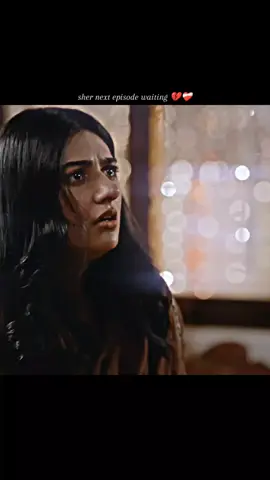 #Sher x fajar love story 💔🥹#trending #sadsong #foryoupage #trending #grow #pakistanidrama #sarahkhan #danishtaimoor #unfrezzmyaccount #tiktok #sher #arydigital #whattowatch @𝐈'𝐦 𝐯𝐢𝐥𝐥𝐚𝐢𝐧 @𝐈'𝐦 𝐯𝐢𝐥𝐥𝐚𝐢𝐧 @TiktokPakistanOfficial @TikTok @𝐔𝐧𝐤𝐧𝐨𝐰𝐧 ❔ 