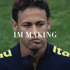 feliz navidad 🙂‍↕️ # fy #targetaudience #fyp #football #11 #neymar #neymarjr #neymaredits #cold #footy #Soccer #tuff #footballedit #brazil #barca #go10k #getmansvirall #getmefamous #baller #goviral 