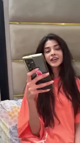 Presenting you guys the zainab’s voice 🫡❤️ #foryoupage #foryoupagethis #seharkhan 