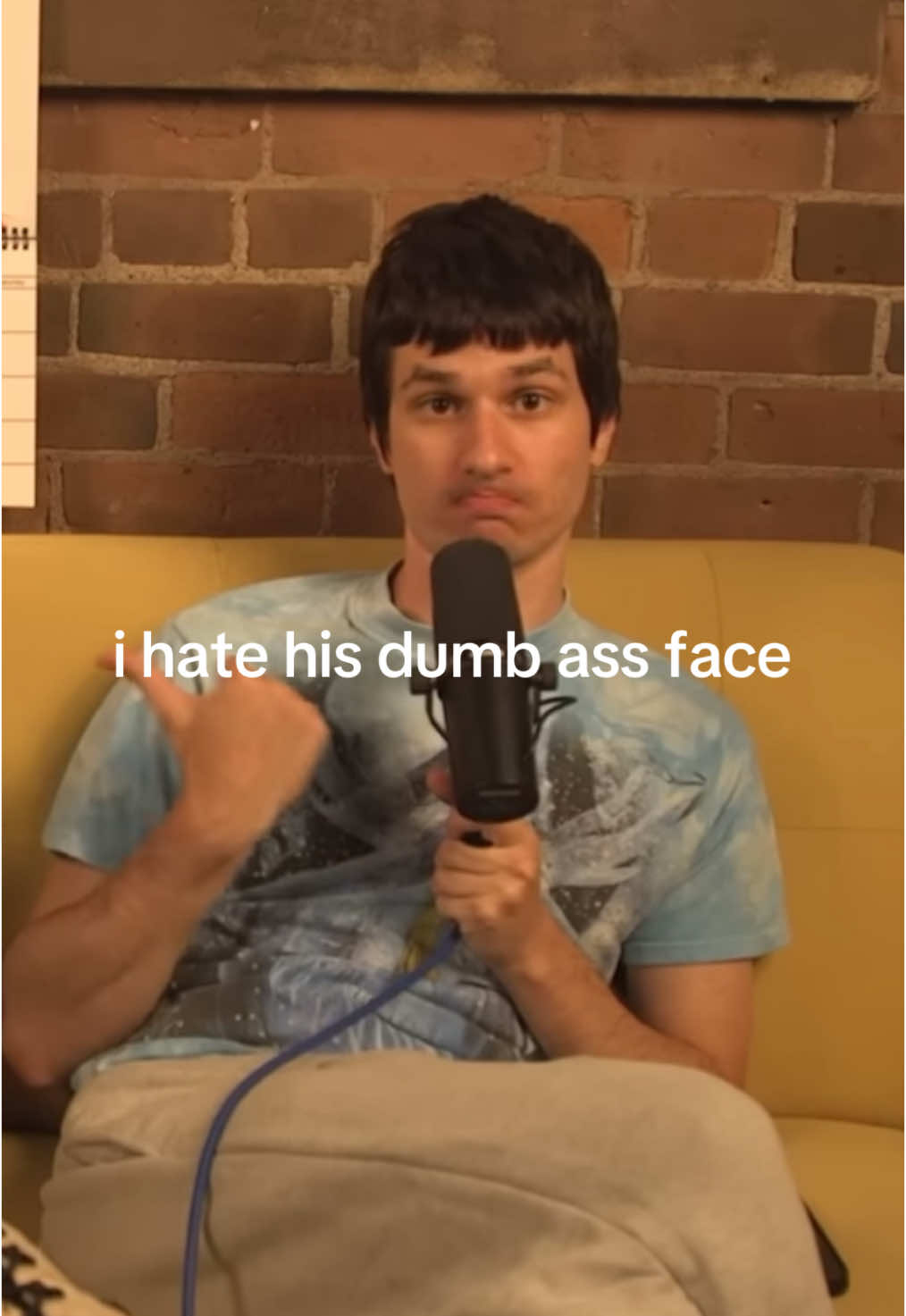 martinchan #slushynoobz #hamzahthefantastic #thatmartinkid #outofcharacter #outofcharacterpodcast #slushynoobzclips #thatmartinkidedit 