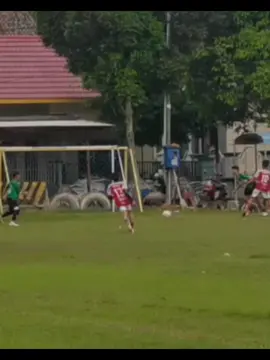 number 10 in JENGGAWAH FV 