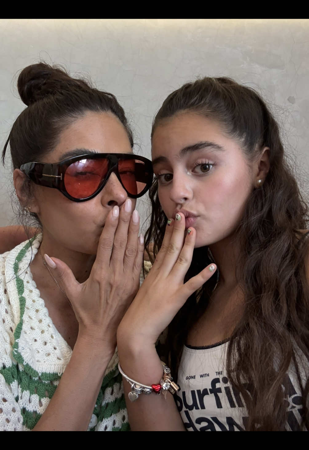 ⚽️💅 #futbol⚽️ 