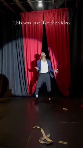 Give it to me! 😮‍💨 Want to book? Booking Link In Bio! 📆 Dates Fill Up Fast! #Michael #Jackson #Mj #Impersonator #The #Chosyn #One #Fyp #For #You #Page #Fan #Tribute #Artist #Fan #Page #Fanpage #Like #Follow #Share #Viral #Kingofpop #mjcrew #foryou #legend #pop #90s #goviral #kingofmusic #foryoupage #fypシ #90s #80s #Trending #TheChosynOne #moonwalker #MichaelBiopic2025  #thewayyoumakemefeel 