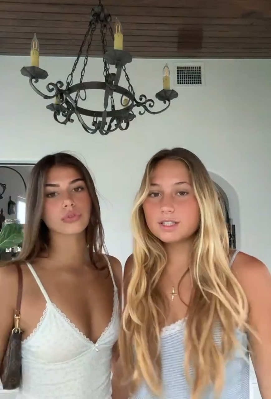 bestfriend 🥹@Sienna Reid 