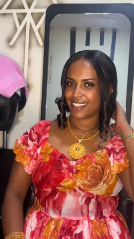 #kb #beauty #salon #hairstyle #ሰሚት #ፍየል ቤት#ethiopian_tik_tok🇪🇹🇪🇹🇪🇹🇪🇹 