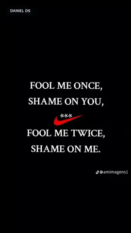 Reaped and the otherwise #foooll!!