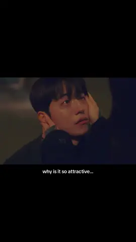 #twentyfivetwentyone #namjoohyuk #mencry #mencrying #mencryinginfrontofwomen #kdrama #2521 #kpop #fyp #foryoupage #bts #jungkook 