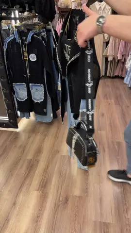#اجمل #ملابس #العيد #جديد #بنات_الموضة🔥🔥 #اسطنبول🇹🇷 #شحن_الى_جميع_انحاء_العالم 