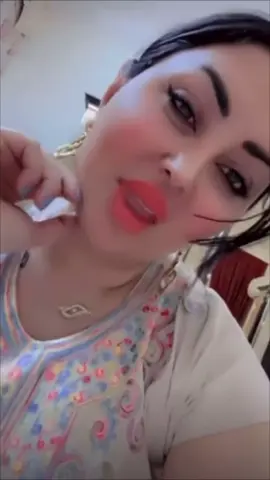 #🥰🥰🥰 #💗💗💗 #شعب_الصيني_ماله_حل😂😂 #💗💗💗 #مشاهير_تيك 