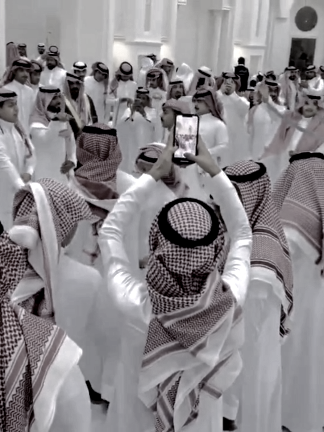 #شمر_السناعيس_الضياغم_الطنايا #الاسلم_هل_الحيسا #عرضات_شمر 