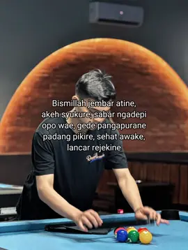 #CapCut 🤲