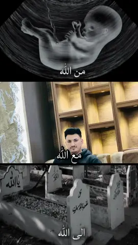 #CapCut  #CapCut 