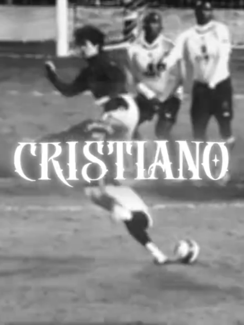 Cristiano Ronaldo is all I need 7️⃣🇵🇹 #cristiano #ronaldo #cr7 #cristianoronaldo #fyp 