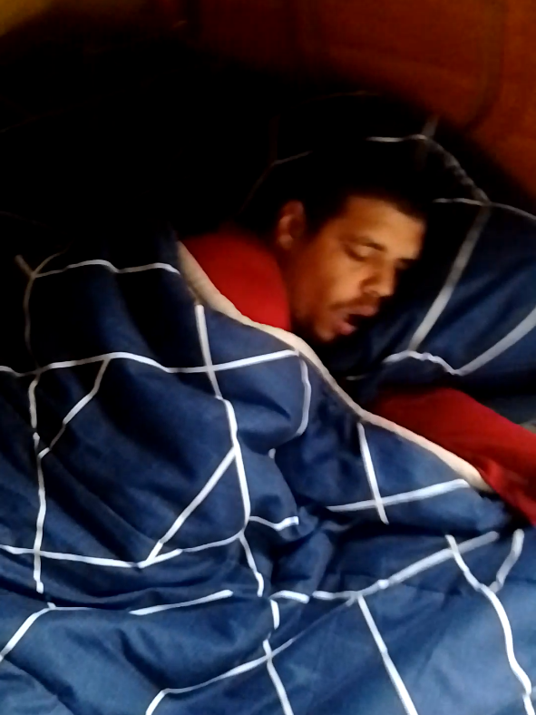 #fypシ゚ #sama28 #capeflats #tiktoksouthafrica #elsiesriver #fypシ゚viral 