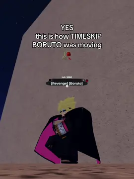 #SHINDOLIFE — @okanusrevenge on youtube, full build video #shinobilife2 #rellgames #okanusvillage #sl2 #build #viral #robloxfyp #boruto #nostalgia #twobluevortex #okanusrevenge 