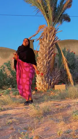 #somalitiktok12 #ssc #khaatumostate🐎🇸🇴 