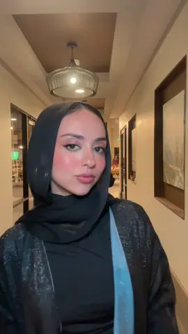 Love my girlies <3 #hijabi #ArabTikTok #nyc 