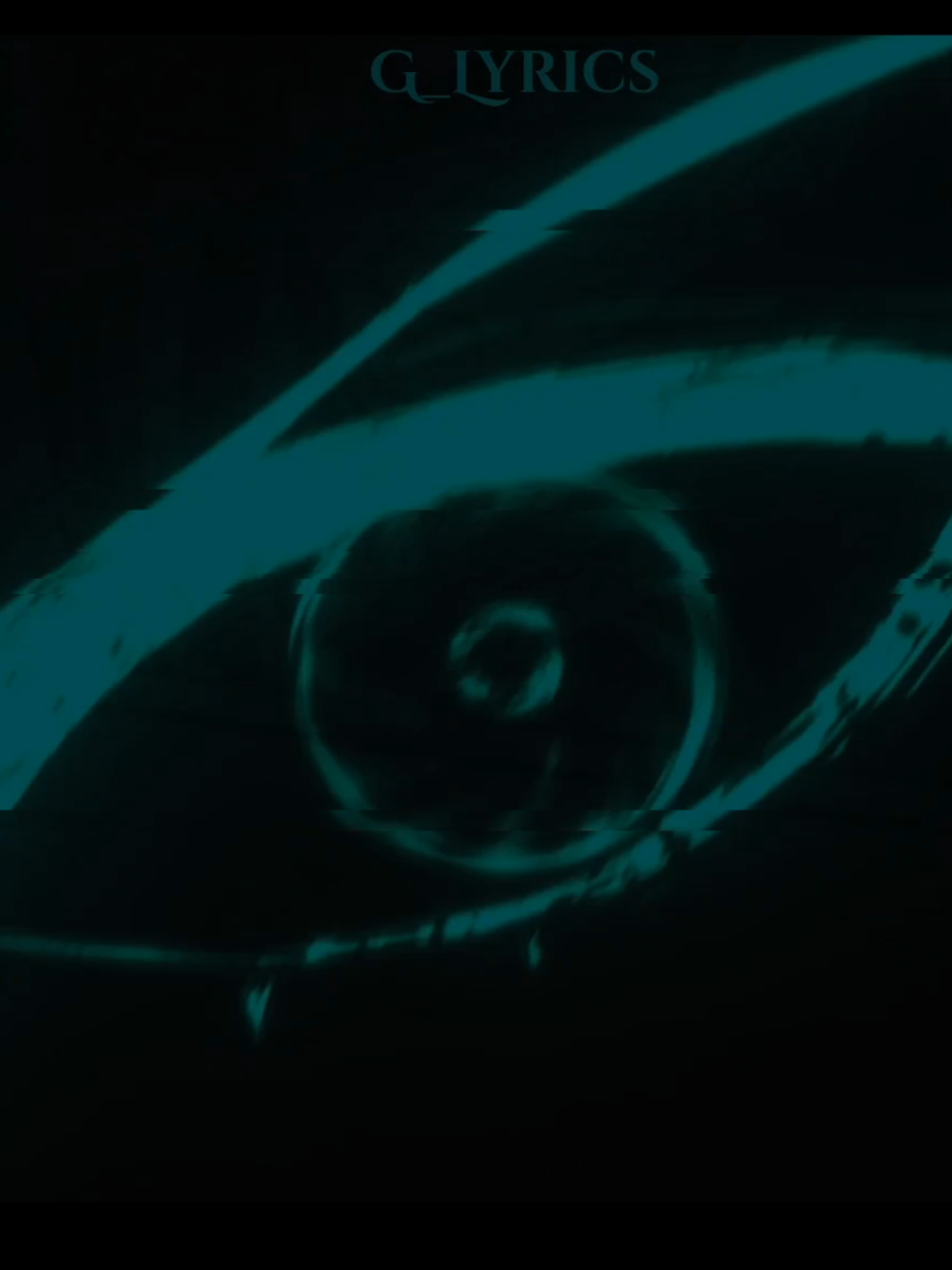 Incrível, incrível, incrível kaito aposentou kskkk #editanime #bluelock #blue #itoshirin #isagiyoichi #kaiser #kaito #manga #geek #musica #lyric #foryoupage #you 