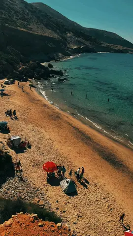 #bizerte 