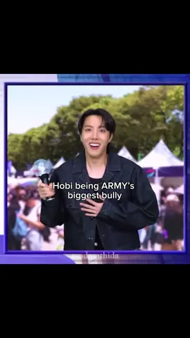 Our love language is roasting each other #bts #bangtan #jhope #btsarmy #randomthida #kpopfyp #fyp 