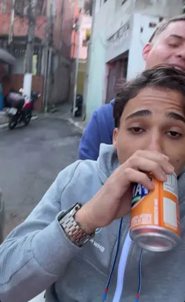 #ninoabravanel 