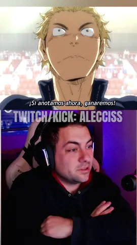 #haikyuu #karasuno #nekoma #hinatashoyo #voleyball #hinata #haikyu #haikyuuedits #kageyama #kageyamatobio #thedumpsterbattle #nishinoya #nishinoyayuu #anime #animefyp #animerecommendations #fyp #paratiiiiiiiiiiiiiiiiiiiiiiiiiiiiiii #fypシ゚ #animetiktok