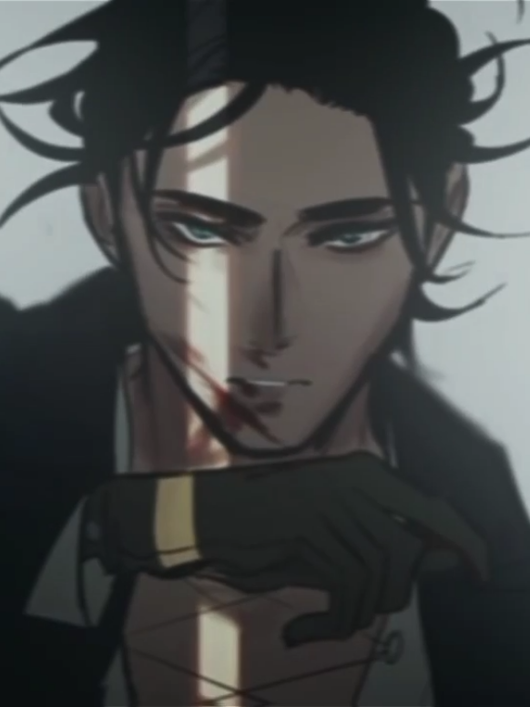 this man– #purplehyacinth #webtoon #kieranwhite #purplehyacinthedit #fyp #webtoonedit #edit #вебтун #фиолетовыйгиацинт 