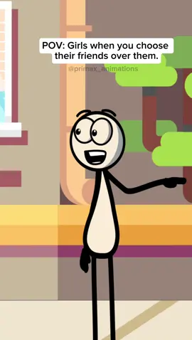 when you try to ask her friend out😄 audio credits: @Hussein arnaoot  #relatable #animation  #US  #londonlife #Relationship #fypシ゚ 