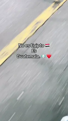 La Esfinge de Guatemala Rostro maya. #502🇬🇹♥️ #guatemala #esfinge #maya #naturaleza #picachu #culturaguatemalteca 