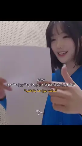 تحزن😭#مات_الرسول_متواضعا_فمن_نحن_لنتكبر🤲🏻🕋 #مالي_خلق_احط_هاشتاقات🧢 #سيرالينا_متضواضعة #اكسبلورexplore #منفرداتي_ملوك_الاربوب🍡💗🍭 #دعم #fyp 