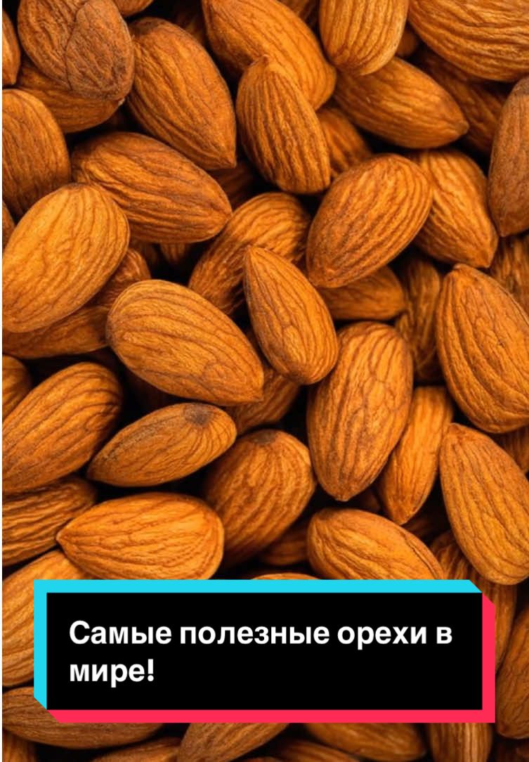 Самые полезные орехи в мире!       #самыеполезныеорехи #самыеполезные #полезныеорехи #орех #интересноевидео #интересныефакты 