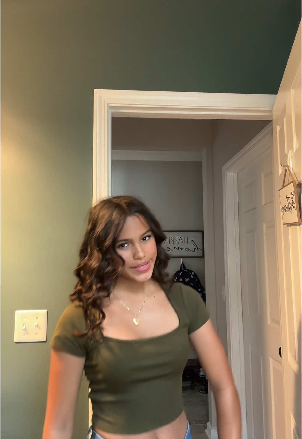 I’m bored guys.#curl #bored #wyd 