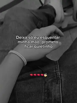 #romatico #obsessão #darkromance #fyp #vibes  💜🍷🍇🔥👄💜