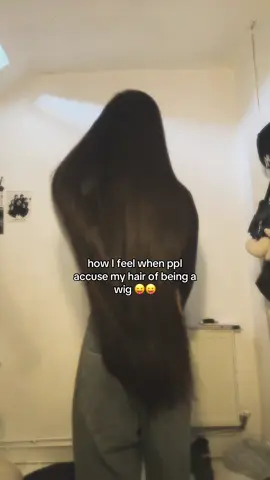 😛 #09 #hair #taiwanese #longhair #viral #fyp #fypp #foryou #foryoupage #viral 