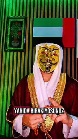 #amir_alkhair 