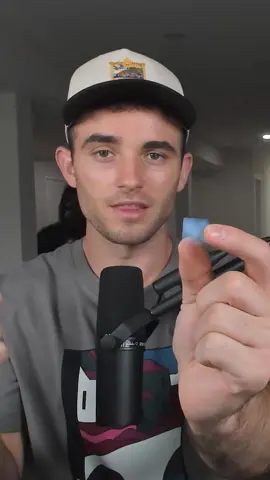 The Lightest Solid In The World