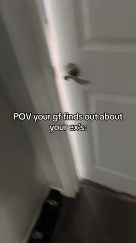 Just happens I guess