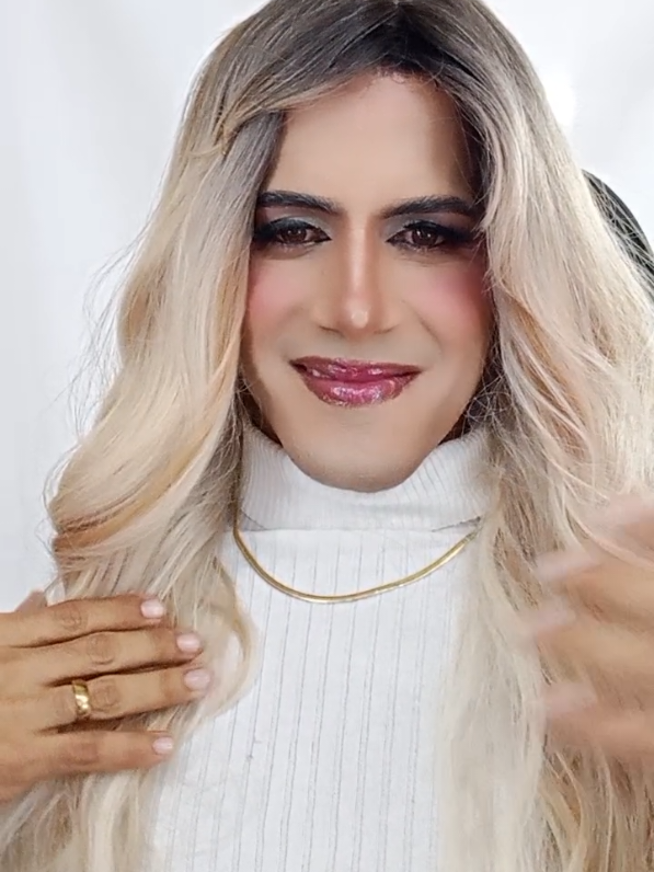 @ROLANDO🧑🏻‍🦱&👩🏻‍🦰GABY  TE AMO #viralreels #parati #viralpost #instagram #Makeup #maquillajeprofesional #maquilla #makeupartist #maquillajeypeinado #Maquillaje #fypppppppppppppppppppppppppppppppppppppppppppppppppppppppppppppppppppp 