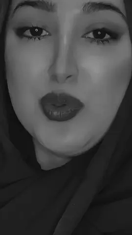 منشن ل احمد @Official|رؤى™_RUOAA| #شاشه_سوداء #viral #fyp 