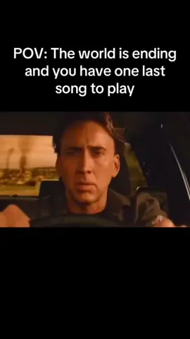🤣🤣🤣🤣🤣 🤷🏿‍♂️?? 🔥!!!