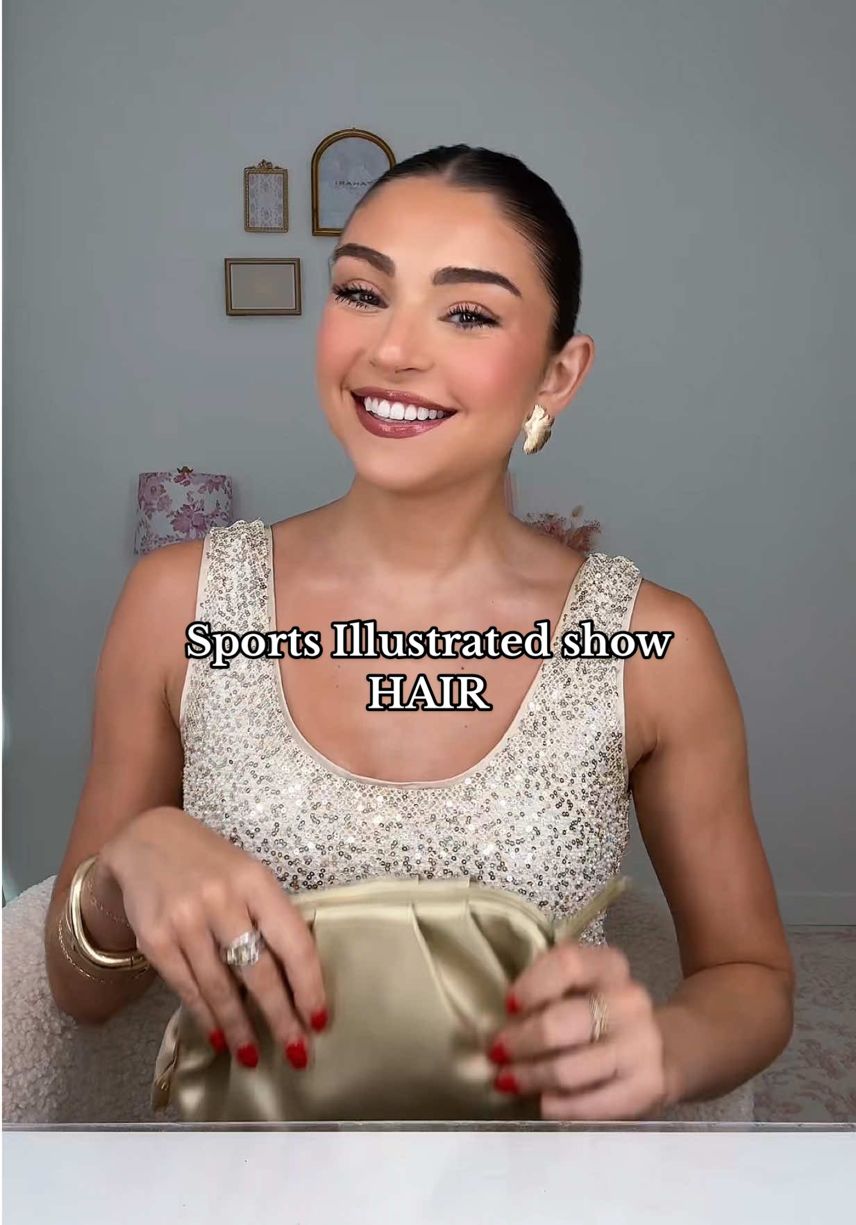 new trick?????🫢🫢  everythingg I use is in myBI0 in “SLICK BACK HAIR”<333   #slickback #slickbackbun #slickedbackhair #slickbackhair 