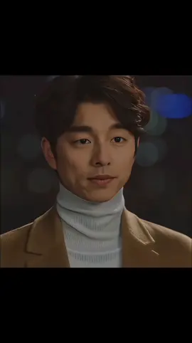 لا تكذب نسخه الكيدراما!! #كيدراما #greenscreen #foryoupage #الدراما_الكورية #fyp #foryou #كوريا_دراما #tiktok #اكسبلور #مسلسلات_كوريه #foryou #fyp 