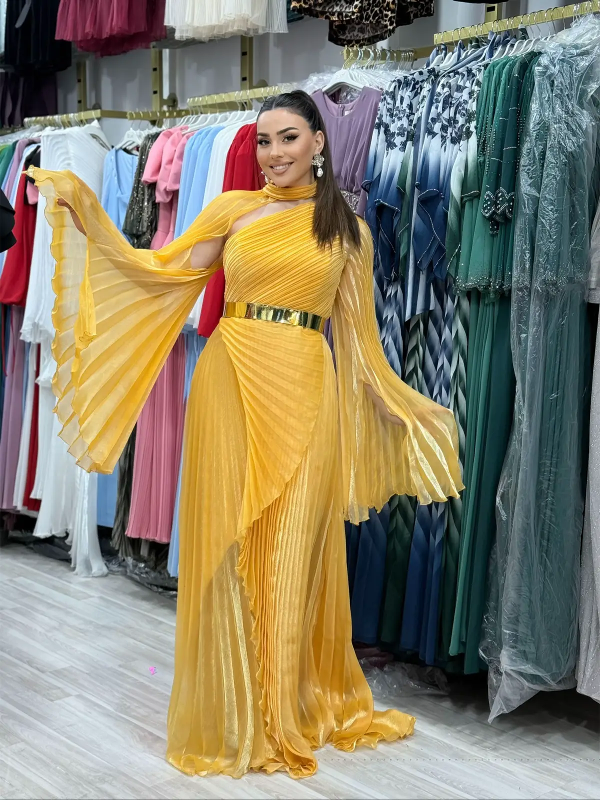 new collection Takibcilerimize endirimler var ünvan  sederek ticaret merkezi 1-ci sıra 6-cı korpus  mağaza 159 📲☎️+994993660787 📲☎️+994503660787 gönderişler var Ölkelere rayonlara Bölgelere ve ünvana Topdan ve parakende satış var suallarınız ücün DM veya  vatsapa 0993660787 onlayn satışla meşgul olanlar iş birliyine devetlisiniz #toygeyimləri #toygeyimleri #ziyafətgeyimləri #ziyafetgeyimleri #debligeyimler #dəbligeyimlər #debliziyafetgeyimleri #dəbliziyafətgeyimləri #sarıtala #tovuz #tovuzxəbər #gəncə #şemkir #qazax #ağıstafa #quba #balaken#zaqatala #şeki #tiflis #georgia #москва #россия #новосибирск #ismayıllı #göygöl #göycay #tebriz #baku #istanbul #şebnemtovuzlu #qarabag