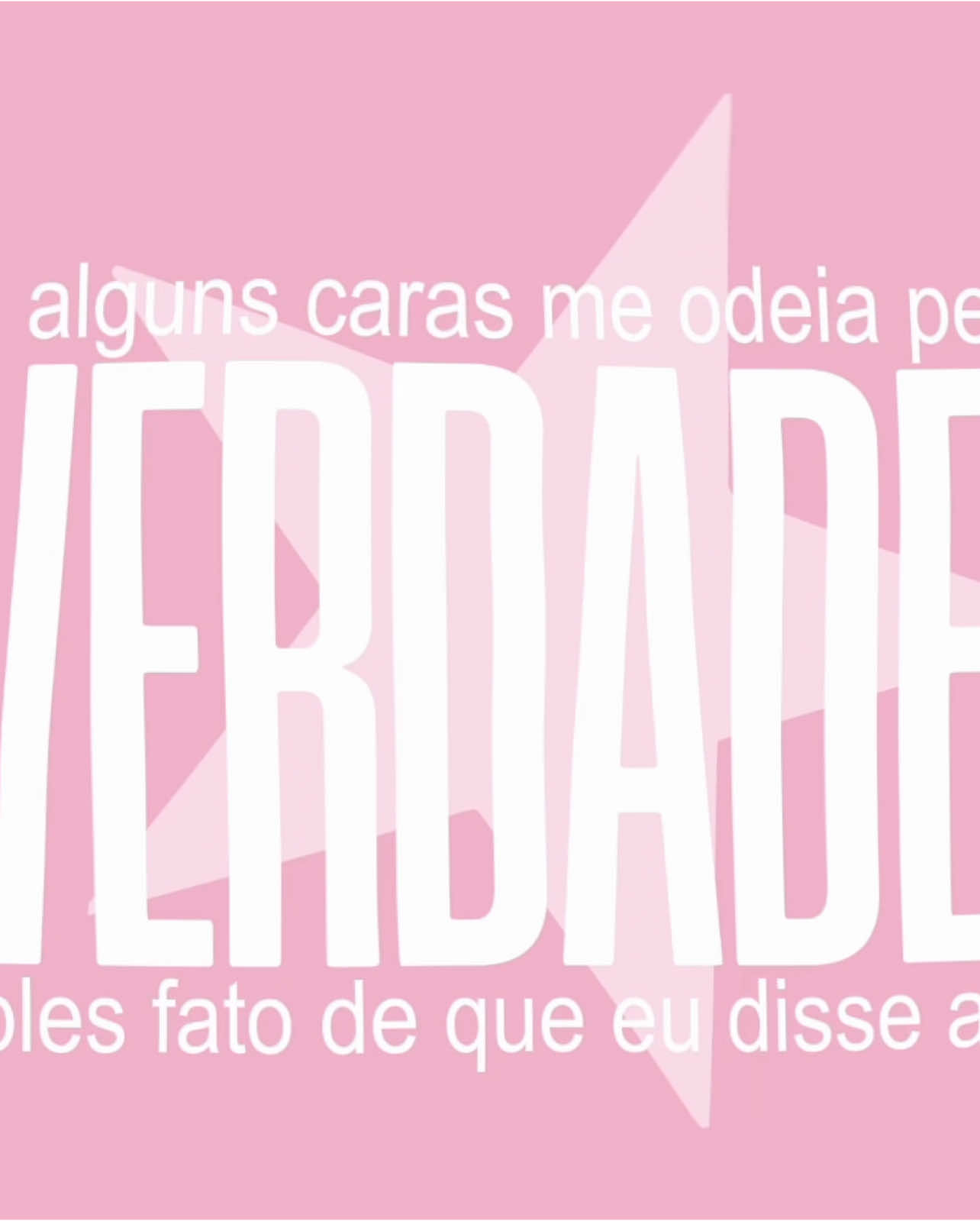 ela disse isso? 😲 . . . 16:55 | #f #fyp #foryoupage #fyppppppppppppppppppppppp #fypシ゚ #fypdongggggggg #fyyyyyyyyyyyyyyyy #lyric #edit 