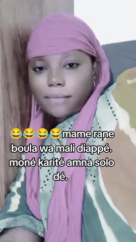 😂😂😂😂😂