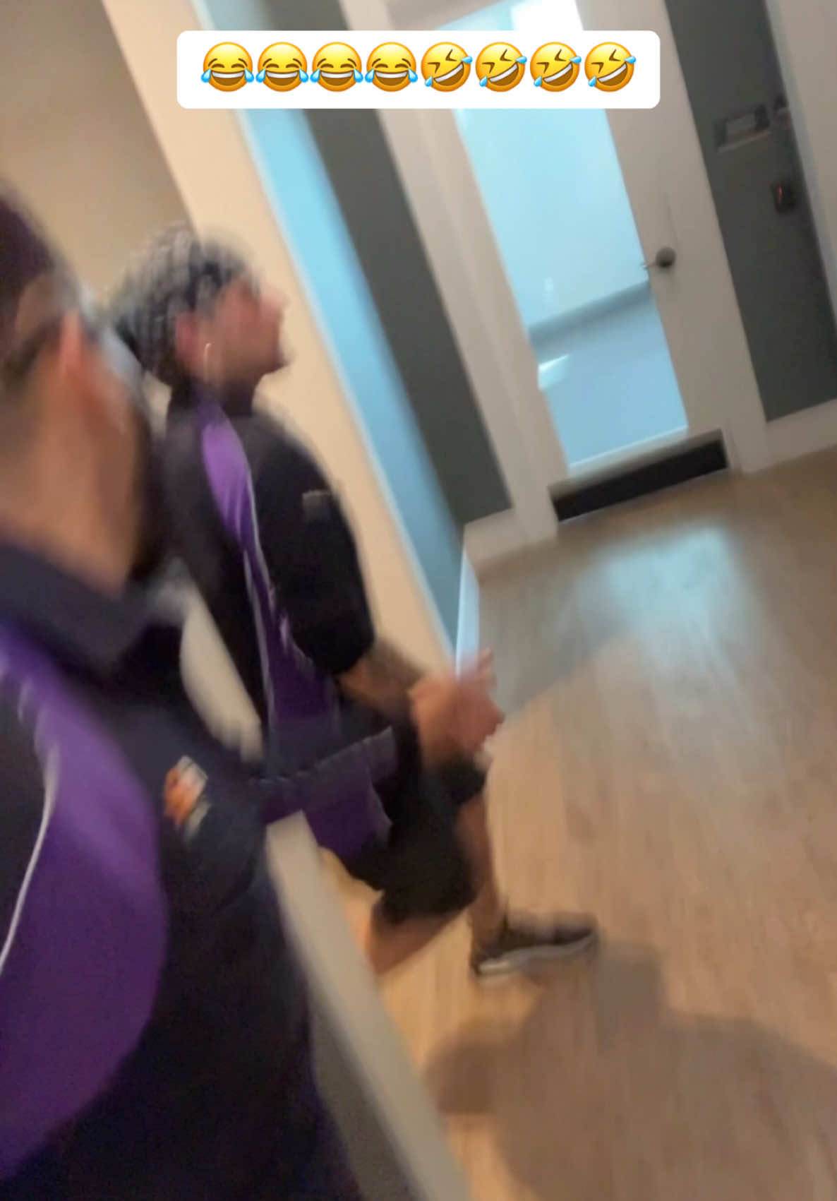 😂😂😂🤣🤣#fypage #fyp #fy #foryoupage #delivery 