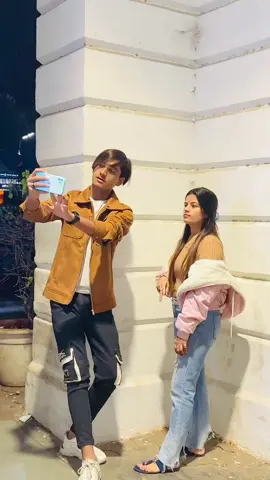 love ❤️#suhailabbasi500 #Love #sameerabbasi500 #unfrezzmyaccount 